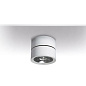 ART-N-PUCK110 LED светильник накладной поворотный   -  Фильтры 